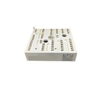 IndusTradCorp Modulo IGBT SKiiP22NAC12IT42, SKIIP22NAC063IT42, SKIIP25NAB065V1, SKIIP25NAB066V1(SKiiP22NAC12IT42)