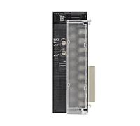 IndusTradCorp Modulo PLC CJ1W-AD041-V1 CJ1W-AD042 CJ1W-AD04U CJ1W-AD081-V1 CJ1W-DA021 CJ1W-DA041 CJ1W-DA042V CJ1W-DA08C/DA08V CJ1W-MAD42, Modulo unità(CJ1W-AD042)