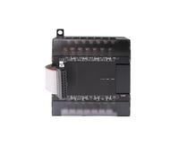 IndusTradCorp Modulo PLC CP1W-AD041 CP1W-AD042 CP1W-DA021 CP1W-DA041 CP1W-DA042 CP1W-MAD11 CP1W-MAD42 CP1W-MAD44, Modulo unità Ibrida(CP1W-MAD44)