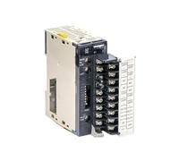 IndusTradCorp Modulo PLC unità di Controllo della Posizione CJ1W-TC001 CJ1W-TC002 CJ1W-TC003 CJ1W-TC101 CJ1W-TC102 CJ1W-TC103, Modulo di Comunicazione(CJ1W-TC101)