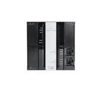 IndusTradCorp Modulo PLC unità NJ501-1300 NJ501-1320 NJ501-1400 NJ501-1500 NJ-PA3001 NJ-PD3001, Modulo unità Ibrida(NJ501-1400)