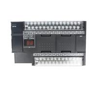 IndusTradCorp PLC CP1H-EX40DT-D CP1H-EX40DT-D-SC CP1H-X40DR-A CP1H-X40DT1-D CP1H-X40DT-D CP1H-XA40DR-A CP1H-XA40DT1-D CP1H-XA40DT-D-SC, Modulo unità Ibrida(CP1H-XA40DT-D-SC)