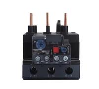 IndusTradCorp Relè di sovraccarico Termico LRD3353C LRD3355C LRD3357C LRD3359C LRD3361C LRD3363C LRD3365C(LRD3357C 37-50A)