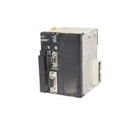 IndusTradCorp unità PLC CJ1G-CPU42H CJ1G-CPU43H CJ1G-CPU44H CJ1G-CPU45H, Modulo controllore Logico programmabile(CJ1G-CPU45H)