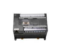 IndusTradCorp unità PLC CP1H-EX40DT-D, Modulo unità Ibrida, Modulo di espansione Digitale, unità I/O analogica