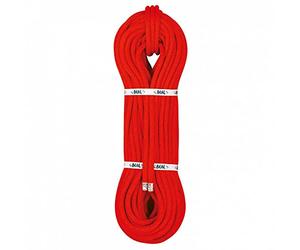 Industria 10,5 mm - Corda statica, Rot