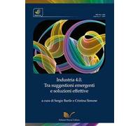 Industria 4.0