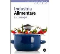 Industria alimentare in Europa 2012