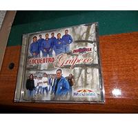 Industria Del Amor - Encuentro Grupero