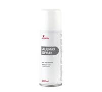 Industria Italiana Integr.trei Alumax Spray Bomboletta 200 Ml