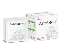 INDUSTRIA ITALIANA INTEGR.TREI ARTEBIOME 30 BUSTINE