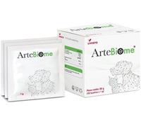 Artebiome 30 Bustine