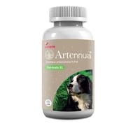 INDUSTRIA ITALIANA INTEGR.TREI ARTENNUA XL 30 COMPRESSE