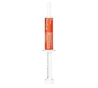 INDUSTRIA ITALIANA INTEGR.TREI ZOOLAC MULTI PASTE 15 ML
