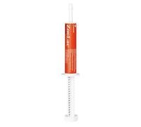 INDUSTRIA ITALIANA INTEGR.TREI ZOOLAC MULTI PASTE 32 ML