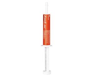 INDUSTRIA ITALIANA INTEGR.TREI ZOOLAC MULTI PASTE 32 ML
