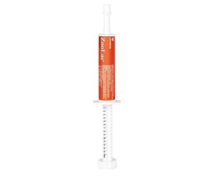 INDUSTRIA ITALIANA INTEGR.TREI Zoolac Multi Paste alimento complementare cani gatti, 15ml