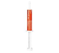 INDUSTRIA ITALIANA INTEGR.TREI Zoolac Multi Paste alimento complementare cani gatti, 32ml