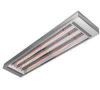 Industria Radiatore Infrarossi Soffitto ETHERMA EIH 3000 Watt IP44 [EEK: 2501-3000W]