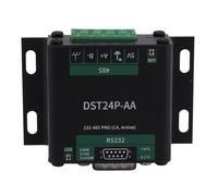 Industrial 232 485 Con Convertitore Pro Isolato Segnale TTL All'adattatore del Modulo Porta Seriale