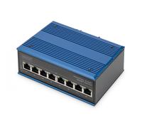 Digitus DN-651121