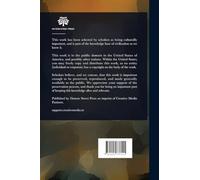 Industrial Accidents And Hygiene Series, Issue 2