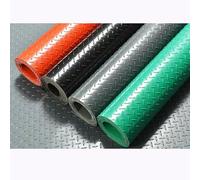 Industrial Anti-Fatigue Mat,Factory Floor Mat，Waterproof And Non-Slip, Thick Black Pvc Material, Widely Used In Commercial And Industrial Settings, Such As Warehouses, Factories, Workshops, Hallwa