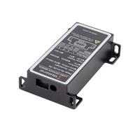 Industrial Automation 1mm Accuracy Distance Sensor Module 20m Range Sensor with RS232 Protocol