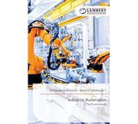 Industrial Automation