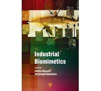 Industrial Biomimetics