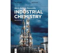 Industrial Chemistry