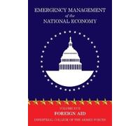 Industrial College of the Arme Emergency Management of the National (Tascabile)