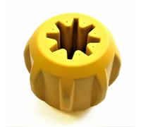 Industrial Dog Cambio Durevole Chew Giocattolo E Scherzetto Dispenser - Cani E