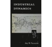 Industrial Dynamics