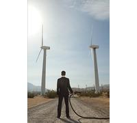 Industrial Gases Revolution: Oxygen, Nitrogen & Carbon Dioxide Systems: Science, Technology, Business Models and Sustainable Future of Industrial Gases