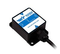 [Industrial-Grade 0.1° Inclinometer] HWT901B-RS232 3-axis Accelerometer+Gyroscope+Inclinometer+Digital Compass+Air Pressure+Altitude, 9-axis MPU9250 IMU Module