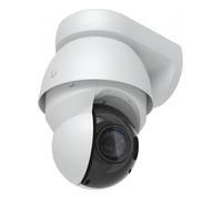 UbiQuiti UVC-AI-PTZ-PRECISION-W Nuovo