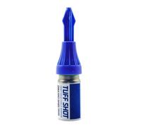 Industrial-Grade Precision Long-Nib Marker - Professional Construction Marking Tool With Extended Reach For Deep Holes & Tight Recesses, Quick-Drying Ink Marks Clearly On Steel, Wood, Concret