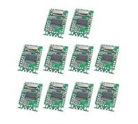 Industrial Grade Usb 2.0 Modulo di Espansione Hub 1 Divide 4 1 Trascinare 4 Interfacce Adattatore Scheda di Sviluppo Estensione