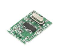 Industrial Grade Usb 2.0 Modulo di Espansione Hub 1 Divide 4 1 Trascinare 4 Interfacce Adattatore Scheda di Sviluppo Estensione