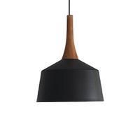 Industrial Hanging Lights LED Single Head Pendant Light Restaurant Classical Chandelier 1-Light Vintage Ceiling Lighting Fixture Kitchen Island Living Room Dining Room Bar
