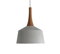 Industrial Hanging Lights LED Single Head Pendant Light Restaurant Classical Chandelier 1-Light Vintage Ceiling Lighting Fixture Kitchen Island Living Room Dining Room Bar