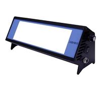 Industrial LED Film Viewer, Radiography Inspection Light for Quality Control, Max Luminance 90,000 Cd/m², Window Size 229mm X 68 Mm, for NDT Non-Destructive Testing