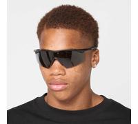 Industrial M-Frame nero ONE SIZE