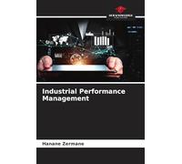 Industrial Performance Management