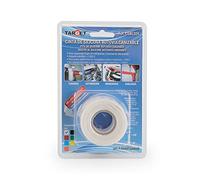 Industrial Precision Tools. csbl325 - Nastro Sil 25 mmx 3 mt autov. BL Target