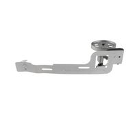 Industrial Sewing Machine Bobbin Winder Replacement
