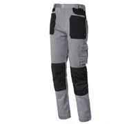 Industrial Starter 8730W Pantaloni Stretch da lavoro