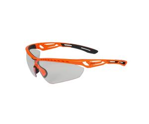Industrial Starter Ferocia Occhiali da lavoro