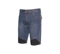 Industrial Starter Issa Line Extreme Jeans Bermuda da lavoro